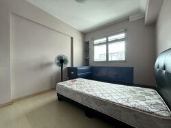 Blk 106C Punggol Field (Punggol), HDB 4 Rooms #566095611